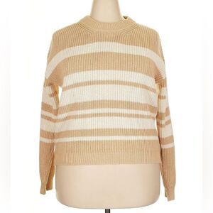 Veda Size XXL Pullover sweater EUC